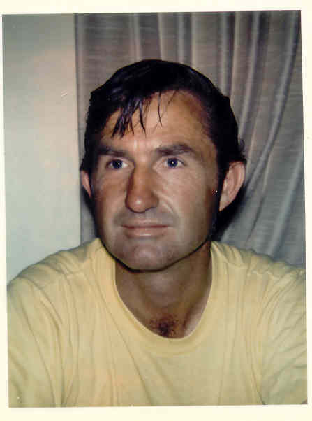 jim71.jpeg